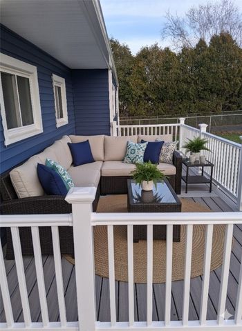 97 Crimson Bramble Road, Henrietta, NY 14623