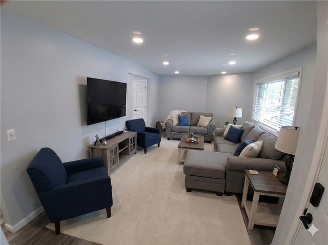 97 Crimson Bramble Road, Henrietta, NY 14623