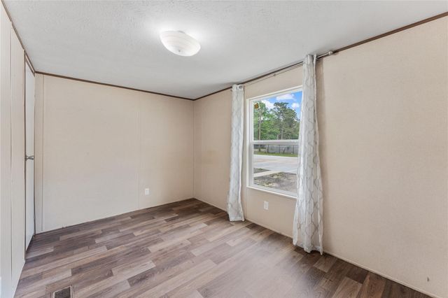 21514 Mexican John Road, New Caney, TX 77357