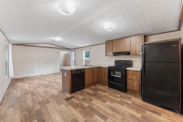 21514 Mexican John Road, New Caney, TX 77357