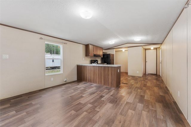 21514 Mexican John Road, New Caney, TX 77357