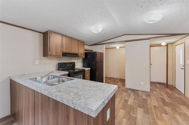 21514 Mexican John Road, New Caney, TX 77357