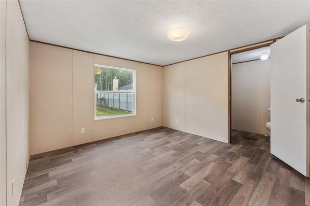 21514 Mexican John Road, New Caney, TX 77357