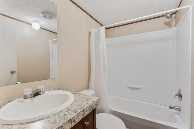 21514 Mexican John Road, New Caney, TX 77357