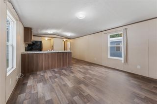 21514 Mexican John Road, New Caney, TX 77357