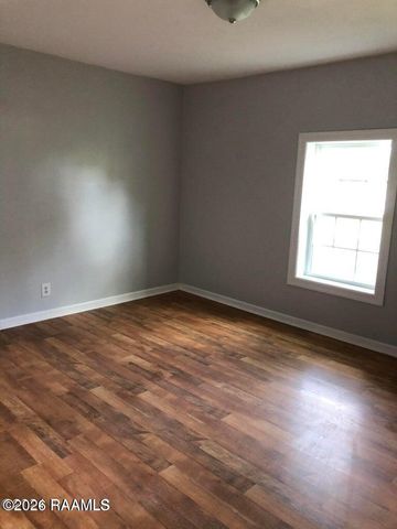 538 L Provost Street, Scott, LA 70583