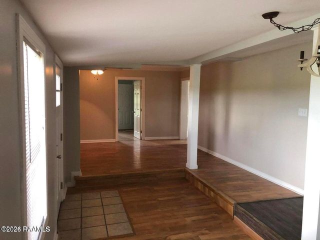 538 L Provost Street, Scott, LA 70583