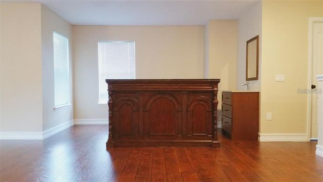 3545 STARBIRD DRIVE, Ocoee, FL 34761