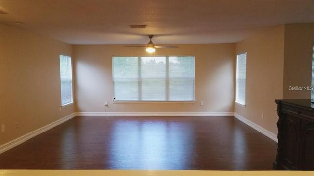 3545 STARBIRD DRIVE, Ocoee, FL 34761