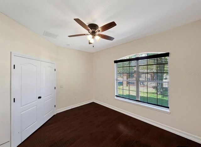 3545 STARBIRD DRIVE, Ocoee, FL 34761