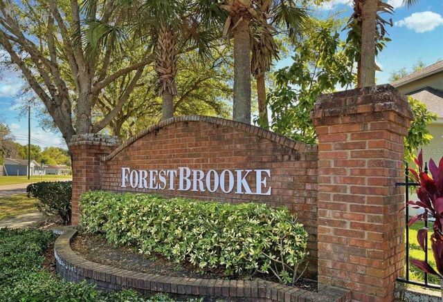 3545 STARBIRD DRIVE, Ocoee, FL 34761