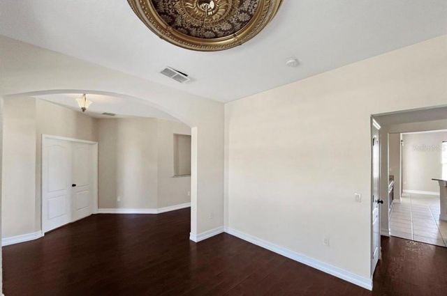 3545 STARBIRD DRIVE, Ocoee, FL 34761