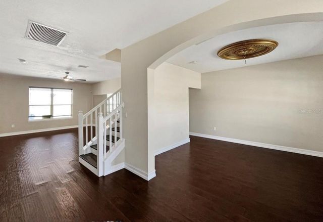 3545 STARBIRD DRIVE, Ocoee, FL 34761