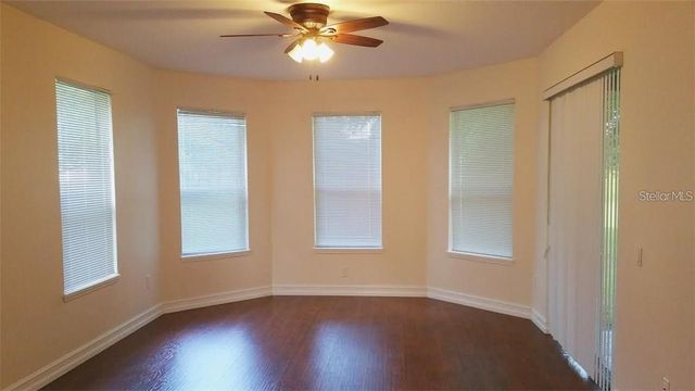 3545 STARBIRD DRIVE, Ocoee, FL 34761