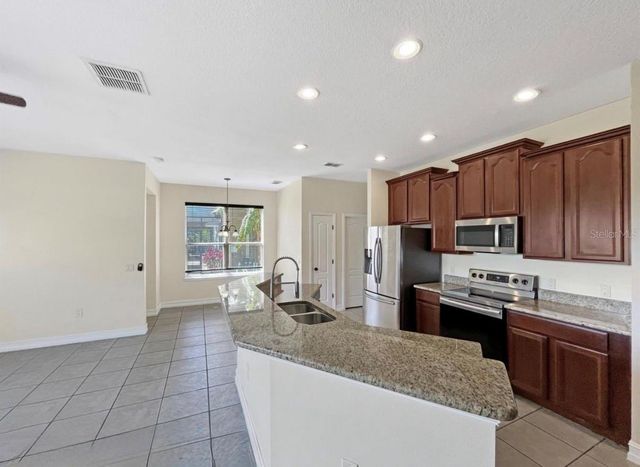 3545 STARBIRD DRIVE, Ocoee, FL 34761