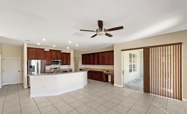 3545 STARBIRD DRIVE, Ocoee, FL 34761