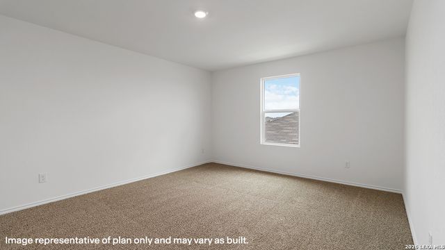 116 Paul Street, Comfort, TX 78013