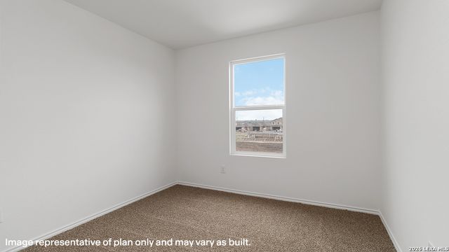 116 Paul Street, Comfort, TX 78013