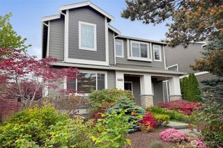 4763 Arbors Circle, Mukilteo, WA 98275