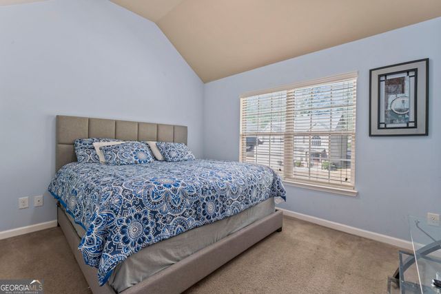4637 Treasure Court, Forest Park, GA 30297