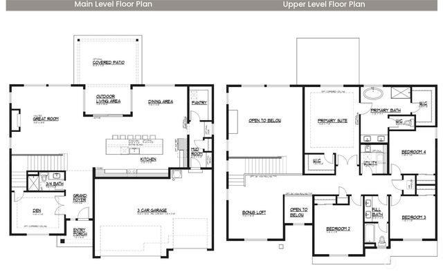 11225 79th Avenue Ct SW, Lakewood, WA 98498