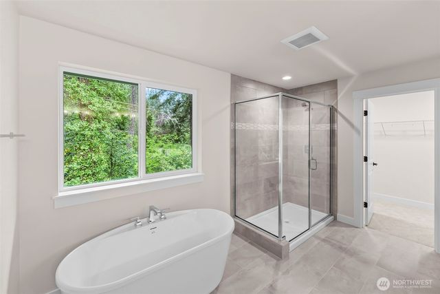 11225 79th Avenue Ct SW, Lakewood, WA 98498