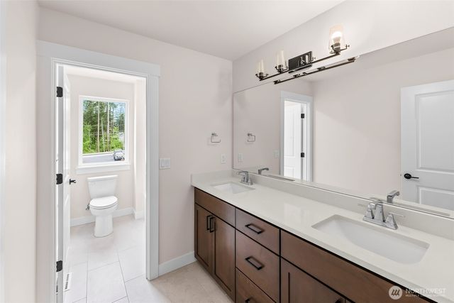 11225 79th Avenue Ct SW, Lakewood, WA 98498