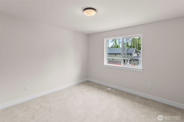 11225 79th Avenue Ct SW, Lakewood, WA 98498