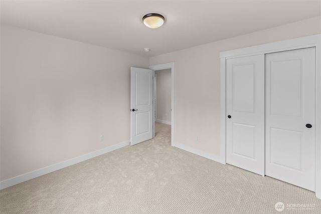11225 79th Avenue Ct SW, Lakewood, WA 98498