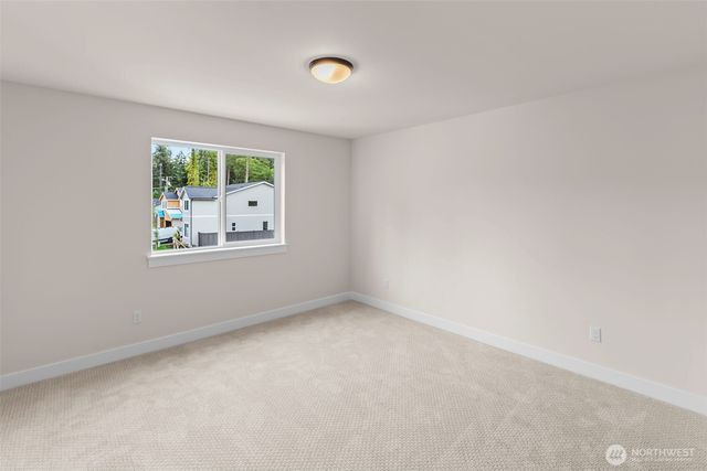 11225 79th Avenue Ct SW, Lakewood, WA 98498