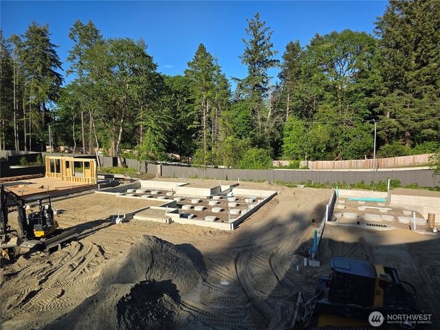11225 79th Avenue Ct SW, Lakewood, WA 98498