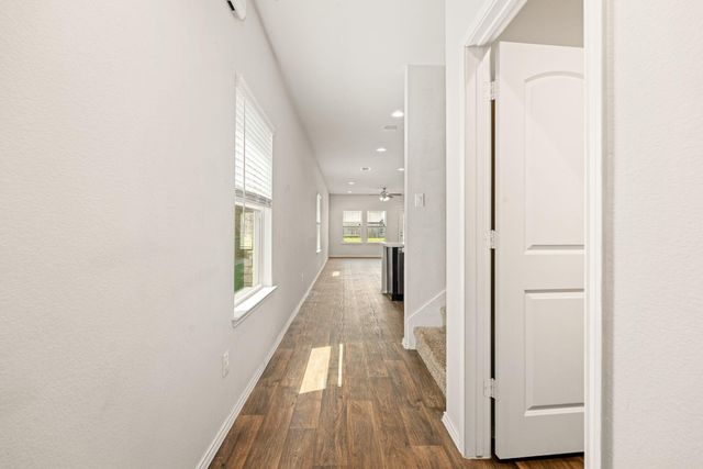 23119 Rivercane Shadow Trail, Spring, TX 77373