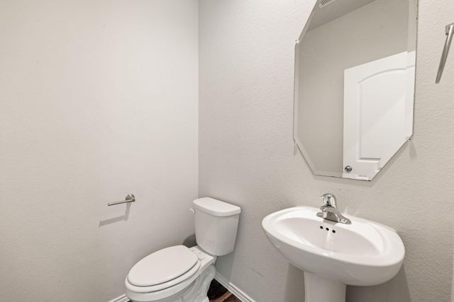 23119 Rivercane Shadow Trail, Spring, TX 77373