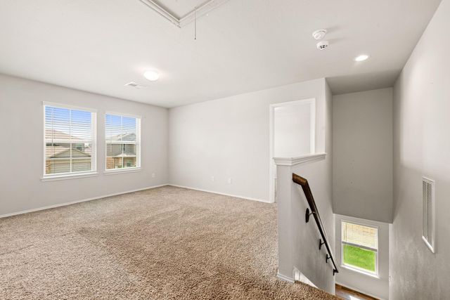 23119 Rivercane Shadow Trail, Spring, TX 77373