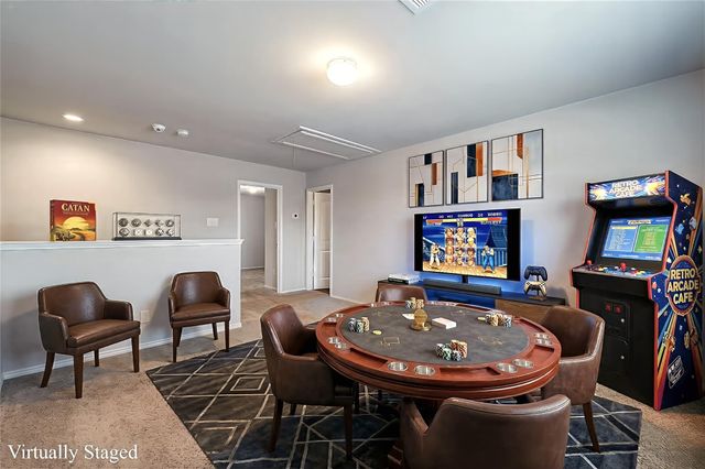 23119 Rivercane Shadow Trail, Spring, TX 77373