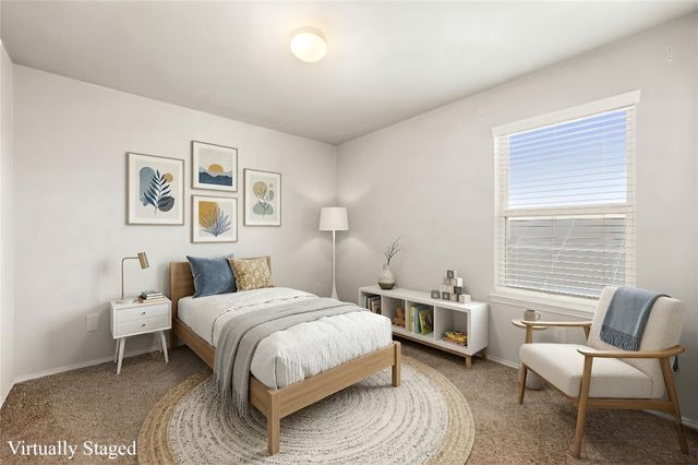 23119 Rivercane Shadow Trail, Spring, TX 77373