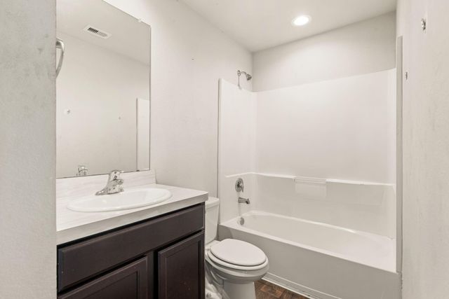 23119 Rivercane Shadow Trail, Spring, TX 77373