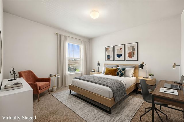 23119 Rivercane Shadow Trail, Spring, TX 77373