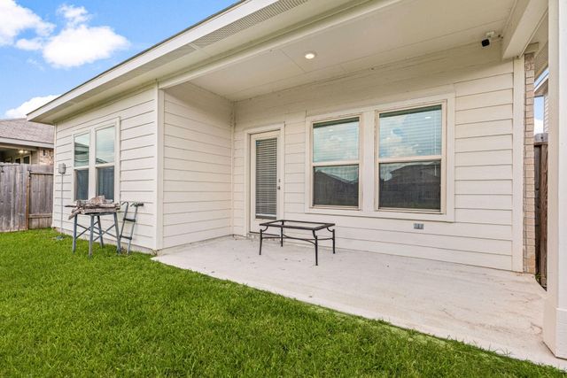 23119 Rivercane Shadow Trail, Spring, TX 77373