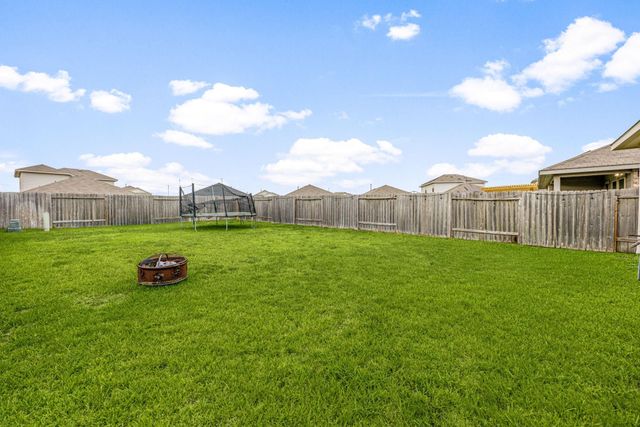 23119 Rivercane Shadow Trail, Spring, TX 77373