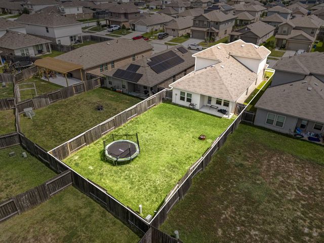 23119 Rivercane Shadow Trail, Spring, TX 77373