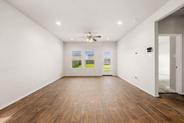 23119 Rivercane Shadow Trail, Spring, TX 77373