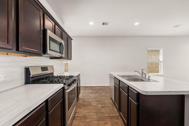 23119 Rivercane Shadow Trail, Spring, TX 77373