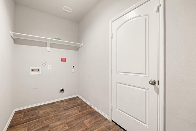 23119 Rivercane Shadow Trail, Spring, TX 77373