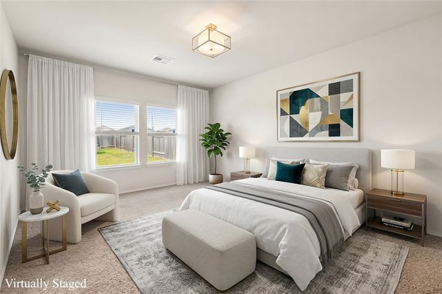 23119 Rivercane Shadow Trail, Spring, TX 77373