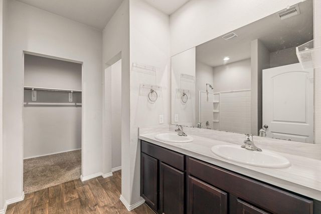 23119 Rivercane Shadow Trail, Spring, TX 77373