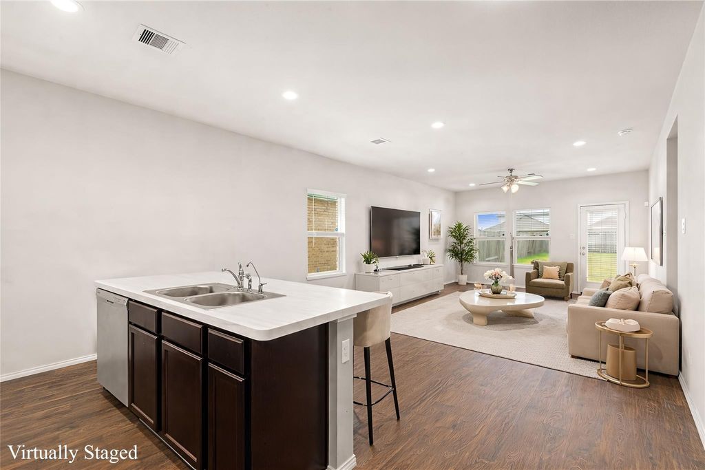 23119 Rivercane Shadow Trail, Spring, TX 77373