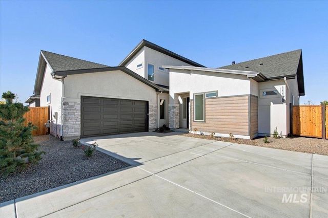 11179 S Corballis Ln, Kuna, ID 83634 property photo