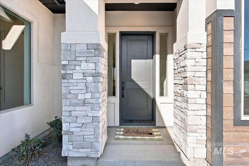 11179 S Corballis Ln, Kuna, ID 83634 photo 3