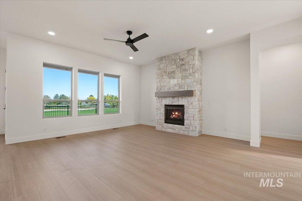 11179 S Corballis Ln, Kuna, ID 83634 photo 5
